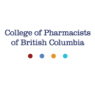 College of Pharmacists of British Columbia